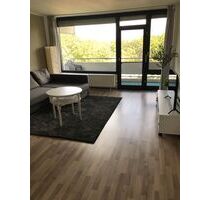 97525 Schwebheim - 2 Zimmer-Wohnung - Privatverkauf