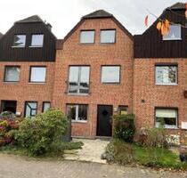Schönes Haus für die Familie, ganz in Ruhe - Münster Münster-West