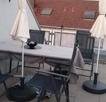 2,5 Zi. Wohnung in 77815 Bühl - 850,00 EUR Kaltmiete, ca.  73,00 m² in Baden-Baden (PLZ: 76534) Lichtental