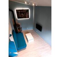 Wohnung zu vermieten 35m2 studio - Aachen Aachen-Mitte