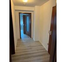 2 Zimmer Wohnung in Bad Cannstatt - Stuttgart