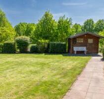 Einfamilienhaus, freistehend - 330.000,00 EUR Kaufpreis, in Hamm (PLZ: 59077) Herringen