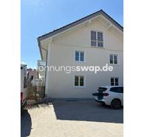 Wohnungsswap - 6 Zimmer, 167 m² - Am Erlensee 7, Fürstenfeldbruck - Geltendorf