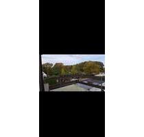 3,5 Zimmer Wohnung in Haddorf 1180 warm - Stade Bützfleth