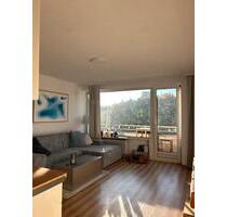 Wohnung Nahe UKE zur Untermiete 01.12.25 - Hamburg Winterhude