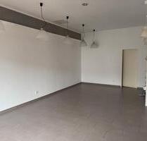 Gewerbe Fläche zur Untermiete - 500,00&nbsp;EUR Kaltmiete, ca.&nbsp; 50,00&nbsp;m&sup2; in Wiesbaden (PLZ: 65183)