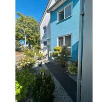 Kein Renovieren, einfach einziehen! Familienparadies in Murr - Steinheim an der Murr