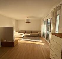 Schöne 3,5 Zimmer Wohnung im Herzen Leonbergs