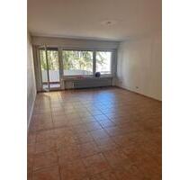 3 Zimmerwohnung - 90,02 m2 51145 zu vermieten - Köln Porz
