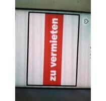 2 Zimmerwohnung ,neu renoviert - 800,00 EUR Kaltmiete, ca.  54,00 m² in Mettenheim (PLZ: 84562)