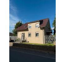 Wohnung im Zweifamilienhaus zur Miete - Hückelhoven