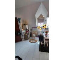 3 Zimmer Wohnung - 500,00 EUR Kaltmiete, ca.  76,00 m² in Hemer (PLZ: 58675)