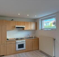 60m2 Wohnung in 66640 Namborn - 650,00 EUR Kaltmiete, in Namborn (PLZ: 66640)