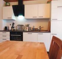 3 ZimmerKücheDuschbad in 36251 Bad Hersfeld-Kathus 525€ Kalt