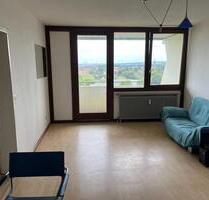 1,5 Zimmer Wohnung ab 15.09.2025 - Mainz Gonsenheim