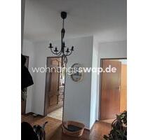 Wohnungsswap - 2 Zimmer, 60 m² - Ohlstadter Straße, Sendling-Westpark, München