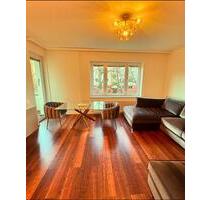 Luxuriöse 3-Raum Wohnung mit Balkon & Stellplatz in Tegel! - Berlin Reinickendorf