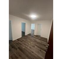 Helle 3 Zimmer Wohnung Elbvororte - Hamburg Altona