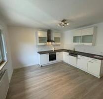 schön geschnittene Wohnung nähe Uni inkl. Einbauküche - Kaiserslautern Bahnheim