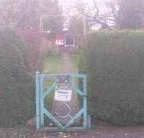 Pachtgarten - 2.000,00 EUR Kaltmiete, ca.  0,00 m² in Neumünster (PLZ: 24537) Böcklersiedlung