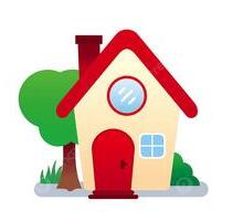 Dachgeschosswohnung zu vermieten in Bad Endorf - Prien am Chiemsee