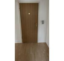 Wohnungsvermietung - 350,00 EUR Kaltmiete, ca.  48,00 m² in Bochum (PLZ: 44789) Wiemelhausen