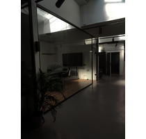 helles Büro in Coworking Space zu vermieten - Köln Mülheim
