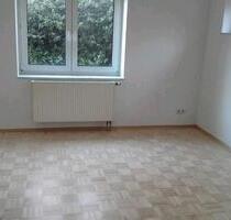Mietwohnung - 550,00 EUR Kaltmiete, ca.  32,00 m² in Ronnenberg (PLZ: 30952)