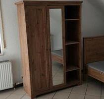möbliertes Zimmer in Walldorf - 470,00 EUR Kaltmiete, in Walldorf (PLZ: 69190)