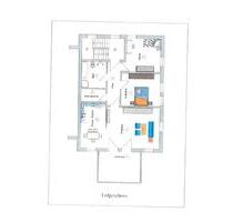 Erdgeschosswohnung ideal als Eigenheim oder Kapitalanlage - Selm