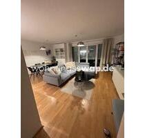 Wohnungsswap - 2 Zimmer, 75 m² - Euckenstraße, Sendling-Westpark, München