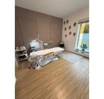 Gewerberaum zu vermieten – Neugablonz - Kaufbeuren