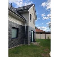 Haus Einfamilienhaus Immobilie zu verkaufen 30890 Barsinghausen