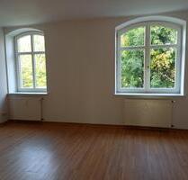 Geräumige 4-Zimmer-Wohnung in ruhigem ,gepflegtem Mehrfamilienhaus - Weißwasser (Oberlausitz)