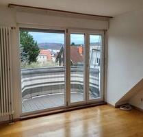 3 Zimmer Wohnung in Gaggenau - 750,00 EUR Kaltmiete, in Gaggenau (PLZ: 76571)