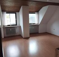 Wohnung in Altdorf bei Nürnberg zum Marktplatz 30 m