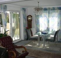 Wohnung mit See und Alpenblick - 475.000,00 EUR Kaufpreis, in Meersburg (PLZ: 88709)