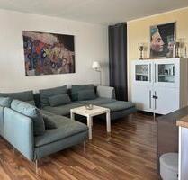 Ferienwohnung (53qm) von privat, Heiligenhafen Ostseeferienpark - Ennigerloh