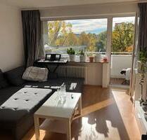 Apartment for short term available from 15.12.2025 to 31.01.2026 - München Feldmoching-Hasenbergl