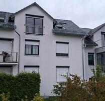 3 Zimmer EG Wohnung - 1.000,00 EUR Kaltmiete, in Roth (PLZ: 91154)