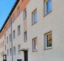Etagen wohnung - 650,00 EUR Kaltmiete, in Braunschweig (PLZ: 38104) Wabe-Schunter-Beberbach