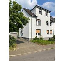 Gepflegte 3,5-Zimmer Maisonette in Herne-Eickel mit Garten - Bochum Bochum-Mitte