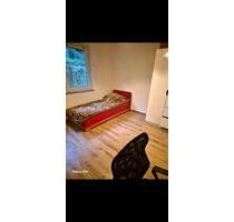 Esslingen 1 zimmer WG zu vermieten - Esslingen am Neckar
