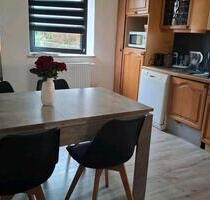 Schöne geräumige Wohnung - 850,00 EUR Kaltmiete, ca.  120,00 m² in Kelheim (PLZ: 93309)