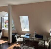 Moderne 2-Zimmer-Wohnung im Herzen von Cottbus – ab 01.06.2025 ve