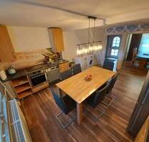 Monteurzimmer Ferienhaus Ferienwohnung - Niederwörresbach