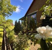 Idylle pur in der Natur - 449.000,00 EUR Kaufpreis, in Hanstedt (PLZ: 29582)