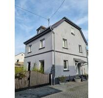 Haus in Langenlonsheim zu verkaufen