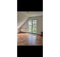 Wohnung zur Miete - 500,00 EUR Kaltmiete, in Kassel (PLZ: 34128) Harleshausen