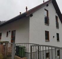 Einfamilienhaus in WeidenthalPfalz - Frankenthal (Pfalz)